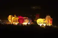 210367