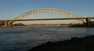 210421