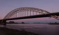 210424