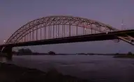 210425