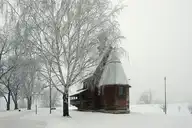 210532
