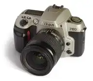 210552