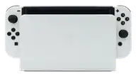 210718