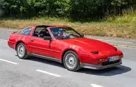 210776