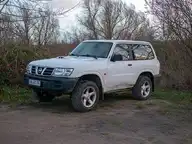 210799