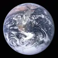 2107