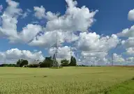 210820