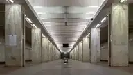 210995