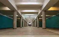 210996