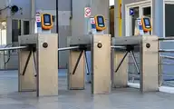 211056