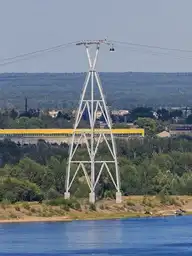 211061