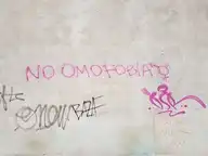 211066