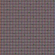 211156