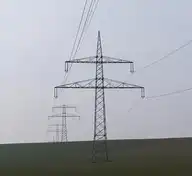 211282