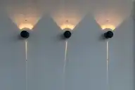 211384