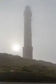 211390