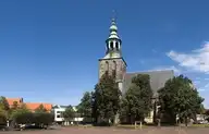 211501
