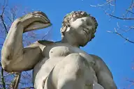 211517