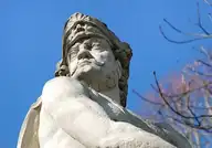 211520