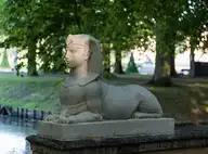 211584