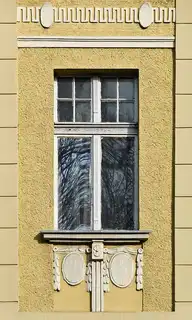 21177