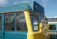 211866
