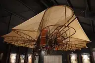 211922