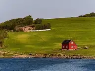 212067