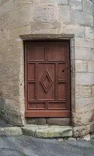 212255