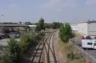 212291