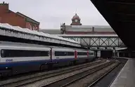 212380
