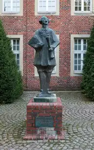 212450