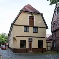 212455