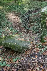 212469
