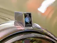 212481
