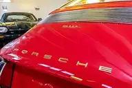 212486