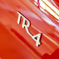 212509