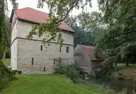212561