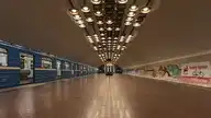 212670