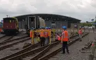 212766