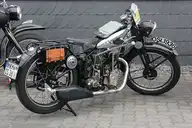 212840