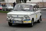 212857
