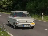 212861
