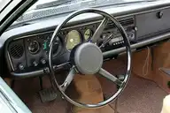 212869