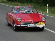 212900