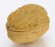 212924
