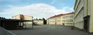 213027