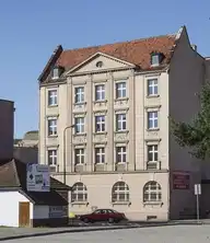 21306