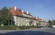 21308