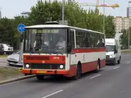 213374